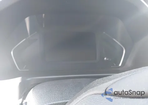 2018 Honda Odyssey Touring z USA, uszkodzony, nr VIN 5FNRL6H8XJB037572